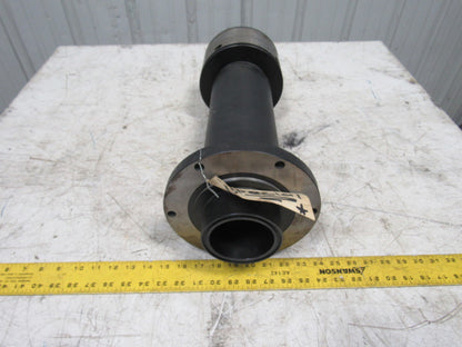 CNC Rotary Hydraulic Actuator Extension Shaft 20-1/2" OAL Fits Seiki 150/52-25