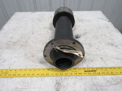 CNC Rotary Hydraulic Actuator Extension Shaft 20-1/2" OAL Fits Seiki 150/52-25
