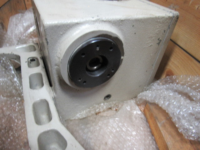 Hitachi Seiki HS500 Automatic Tool Changer Cam For HS500 CNC Lathe