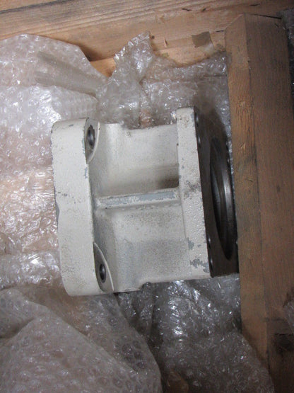 Hitachi Seiki HS500 Automatic Tool Changer Cam For HS500 CNC Lathe