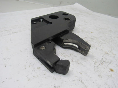 N5G12 CNC Lathe Automatic Tool Changer ATC Single Arm Hand Assembly for BT-40