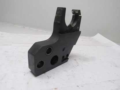 N5G12 CNC Lathe Automatic Tool Changer ATC Single Arm Hand Assembly for BT-40