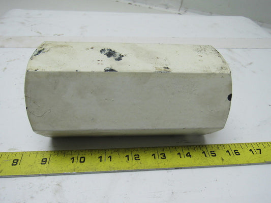 Hydac 705850 RV-40-01.x/12 Hydraulic Check Valve