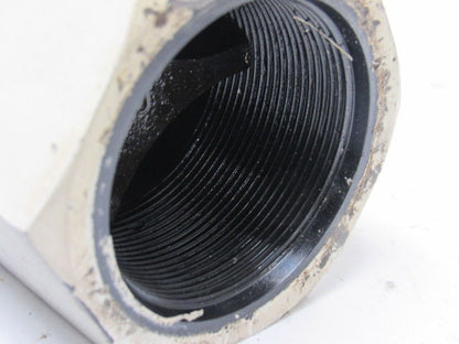 Hydac 705850 RV-40-01.x/12 Hydraulic Check Valve