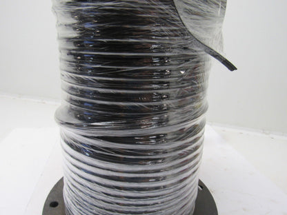 West Penn Wire RG-59/U Coax 20 AWG 2/C 18 AWG RF Signal Low Voltage Wire 400'