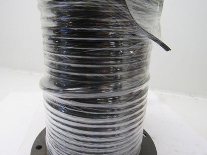 West Penn Wire RG-59/U Coax 20 AWG 2/C 18 AWG RF Signal Low Voltage Wire 400'