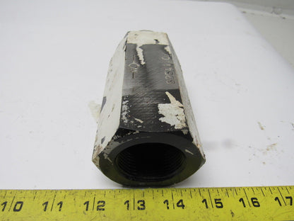 S25A1.0/ Hydraulic Check Valve