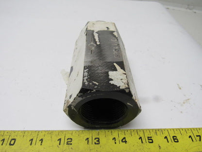 S25A1.0/ Hydraulic Check Valve