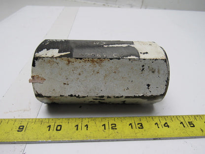 S25A1.0/ Hydraulic Check Valve