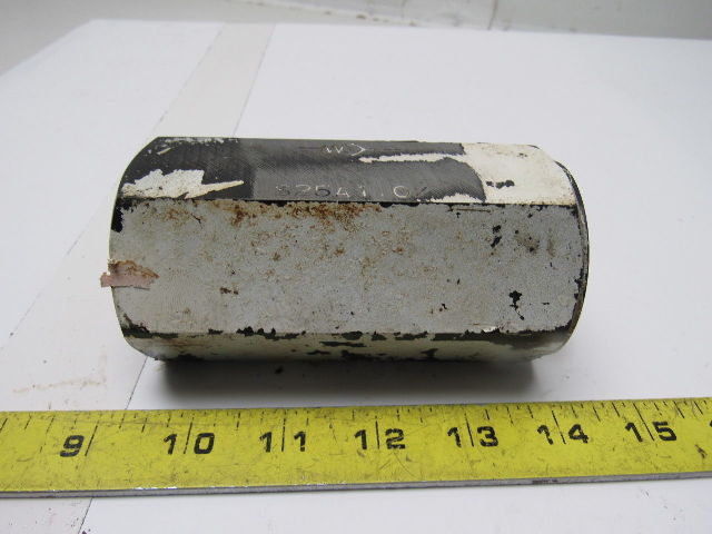 S25A1.0/ Hydraulic Check Valve