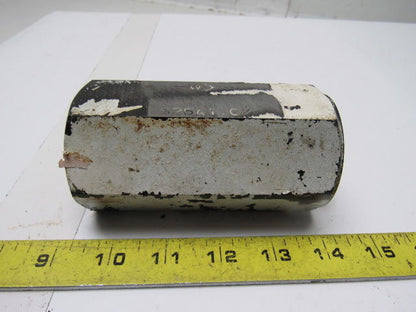 S25A1.0/ Hydraulic Check Valve