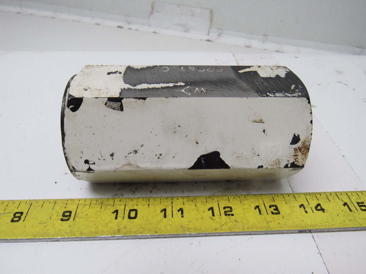 S25A1.0/ Hydraulic Check Valve