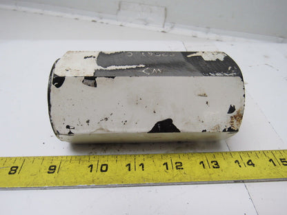S25A1.0/ Hydraulic Check Valve