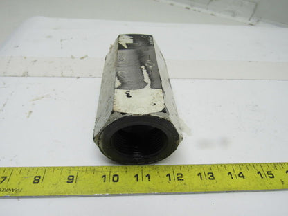 S25A1.0/ Hydraulic Check Valve