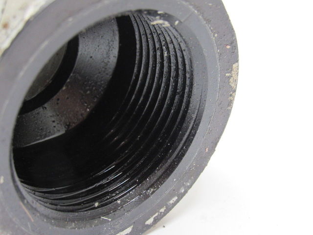 S25A1.0/ Hydraulic Check Valve