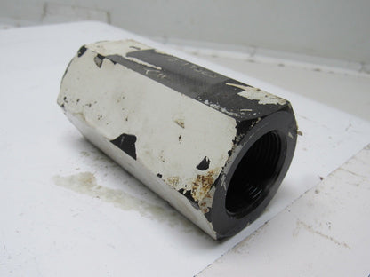 S25A1.0/ Hydraulic Check Valve