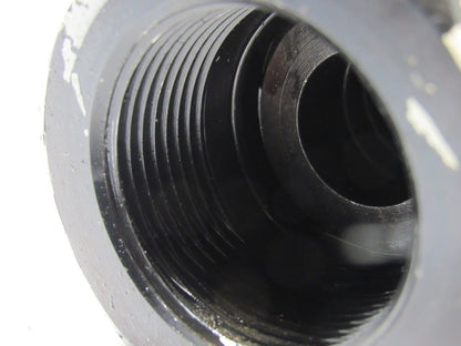 S25A1.0/ Hydraulic Check Valve