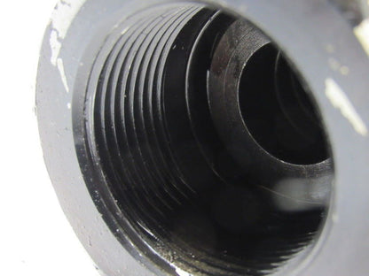S25A1.0/ Hydraulic Check Valve