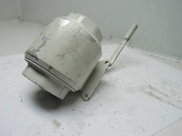 DMIC BVAL-2500B-4321LH/HS 2-1/2" Low Pressure Ball Valve 400PSI BSPP Thread