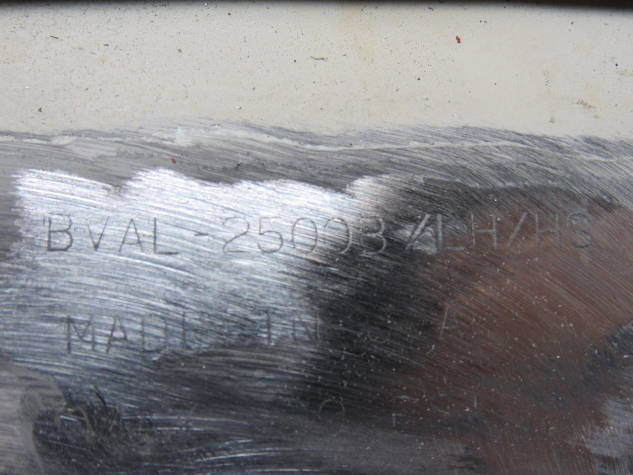 DMIC BVAL-2500B/LH/HS 2-1/2" Low Pressure Ball Valve 400PSI BSPP Thread