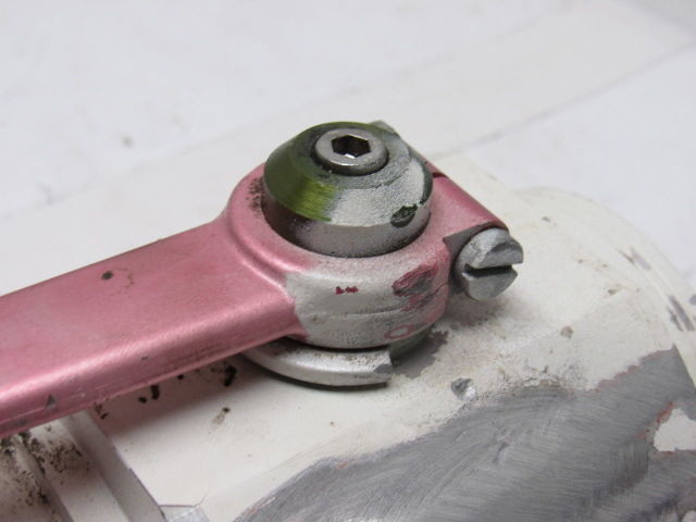 DMIC BVAL-2000B-4321 2" Low Pressure Ball Valve 400PSI BSPP Thread Connection