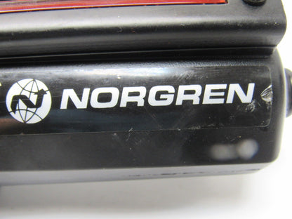 Norgren L74C-3AP-EDN Pneumatic Compressed Air Lubricator 3/8" NPT