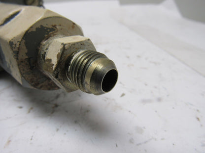 A-B Allen Bradley 836T-T351JX19 Ser A Pressure Control Switch