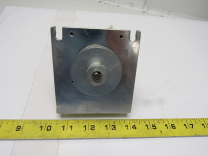 Panasonic M6GA18B_M61A6G4Y 200V 0.7 µF 4P 6W  Continuous Operation Gear Motor