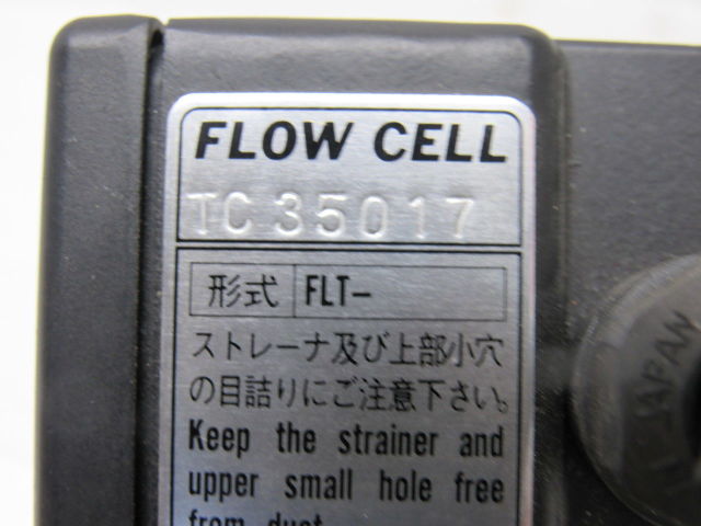Nippon TC35017 ME-200 12~24VDC  220VAC Magnetic Sensor