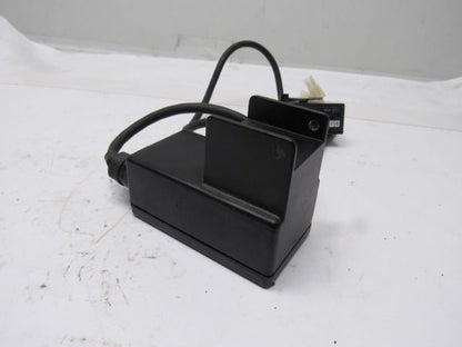 Nippon TC35017 ME-200 12~24VDC  220VAC Magnetic Sensor
