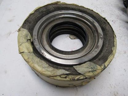 Koike Aronson 9944-8337-11 GE1200 Gearbox Sub Ass'y 1 THD Right Hand Worm Shaft