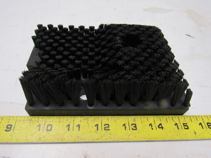 Trumpf 0975728/1 M1 TC 500R-1300 Table Brush Left Insert CNC Stamping Press OEM