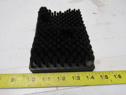 Trumpf 0975728/1 M1 TC 500R-1300 Table Brush Left Insert CNC Stamping Press OEM