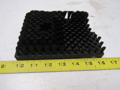 Trumpf 0975728/1 M1 TC 500R-1300 Table Brush Left Insert CNC Stamping Press OEM