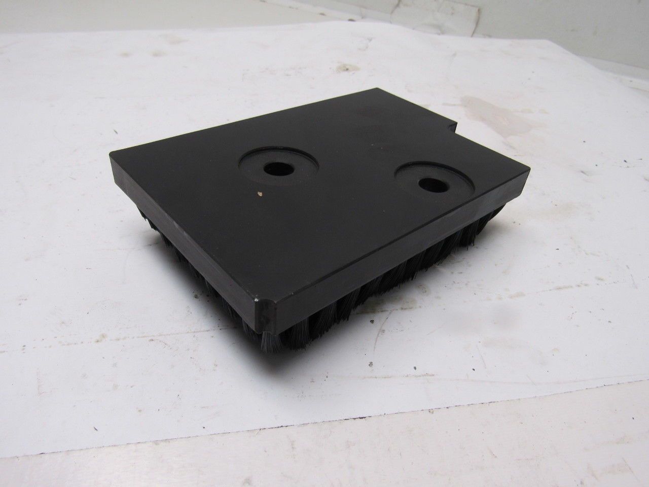 Trumpf 0975728/1 M1 TC 500R-1300 Table Brush Left Insert CNC Stamping Press OEM
