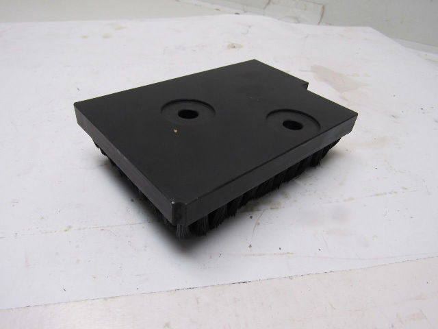 Trumpf 0975728/1 M1 TC 500R-1300 Table Brush Left Insert CNC Stamping Press OEM