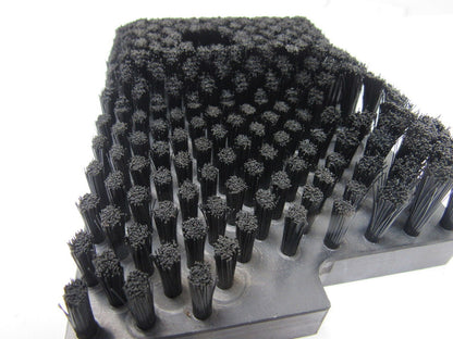 Trumpf 0975728/1 M1 TC 500R-1300 Table Brush Left Insert CNC Stamping Press OEM