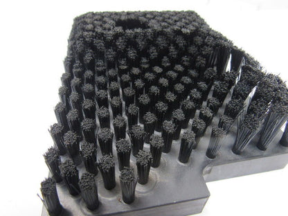Trumpf 0975728/1 M1 TC 500R-1300 Table Brush Left Insert CNC Stamping Press OEM