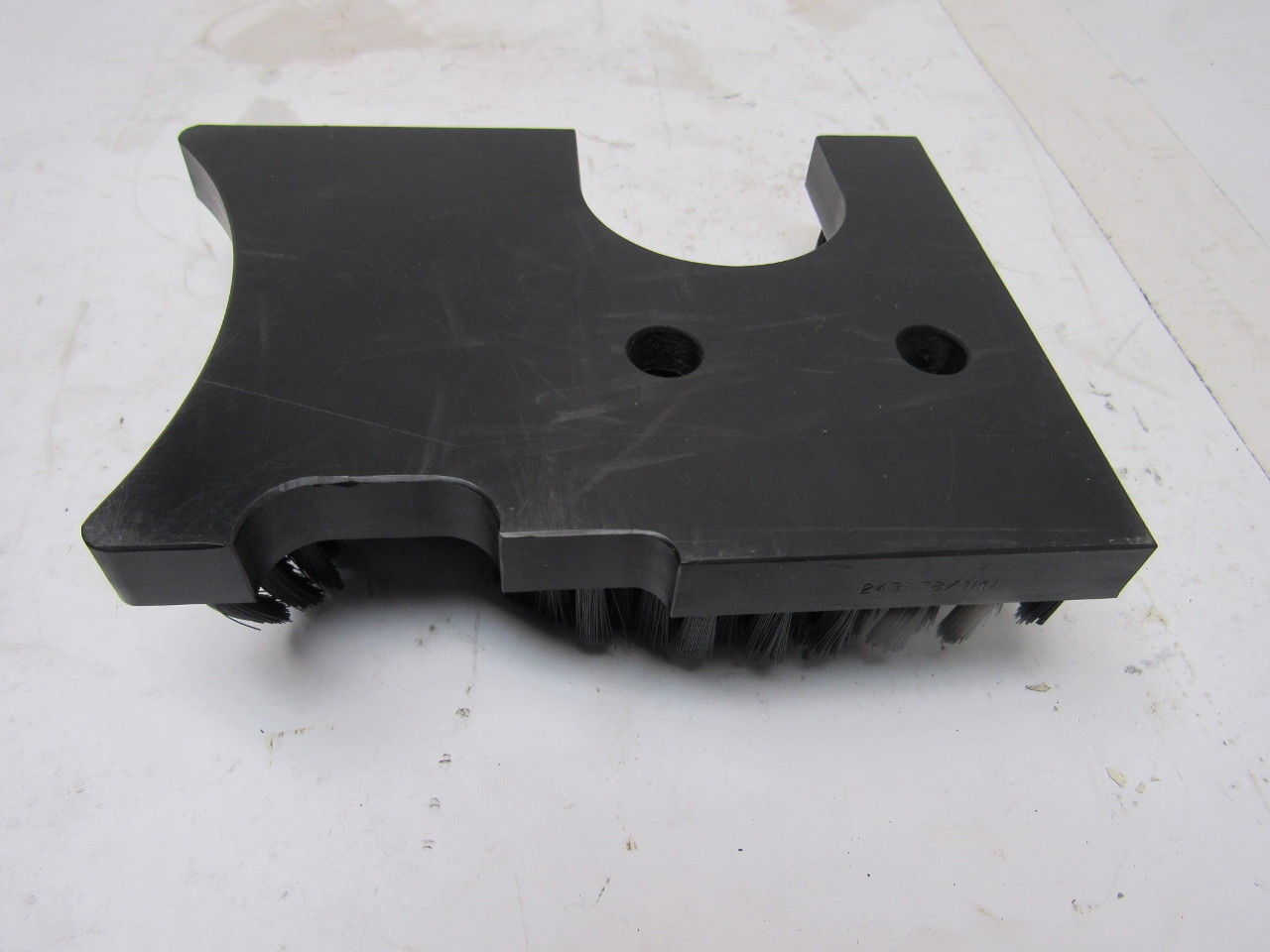 Trumpf 0243178 TC 500R-1300 Brush Insert Right CNC Stamping OEM
