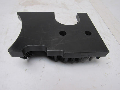 Trumpf 0243178 TC 500R-1300 Brush Insert Right CNC Stamping OEM