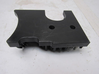 Trumpf 0243178 TC 500R-1300 Brush Insert Right CNC Stamping OEM