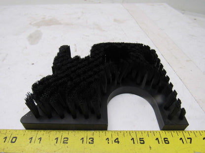 Trumpf 0243178 TC 500R-1300 Brush Insert Right CNC Stamping OEM