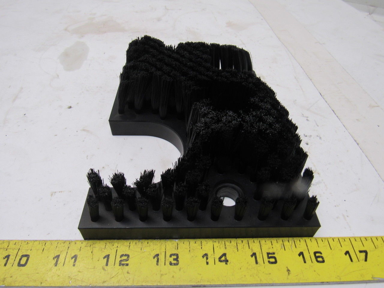 Trumpf 0243178 TC 500R-1300 Brush Insert Right CNC Stamping OEM