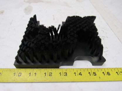 Trumpf 0243178 TC 500R-1300 Brush Insert Right CNC Stamping OEM
