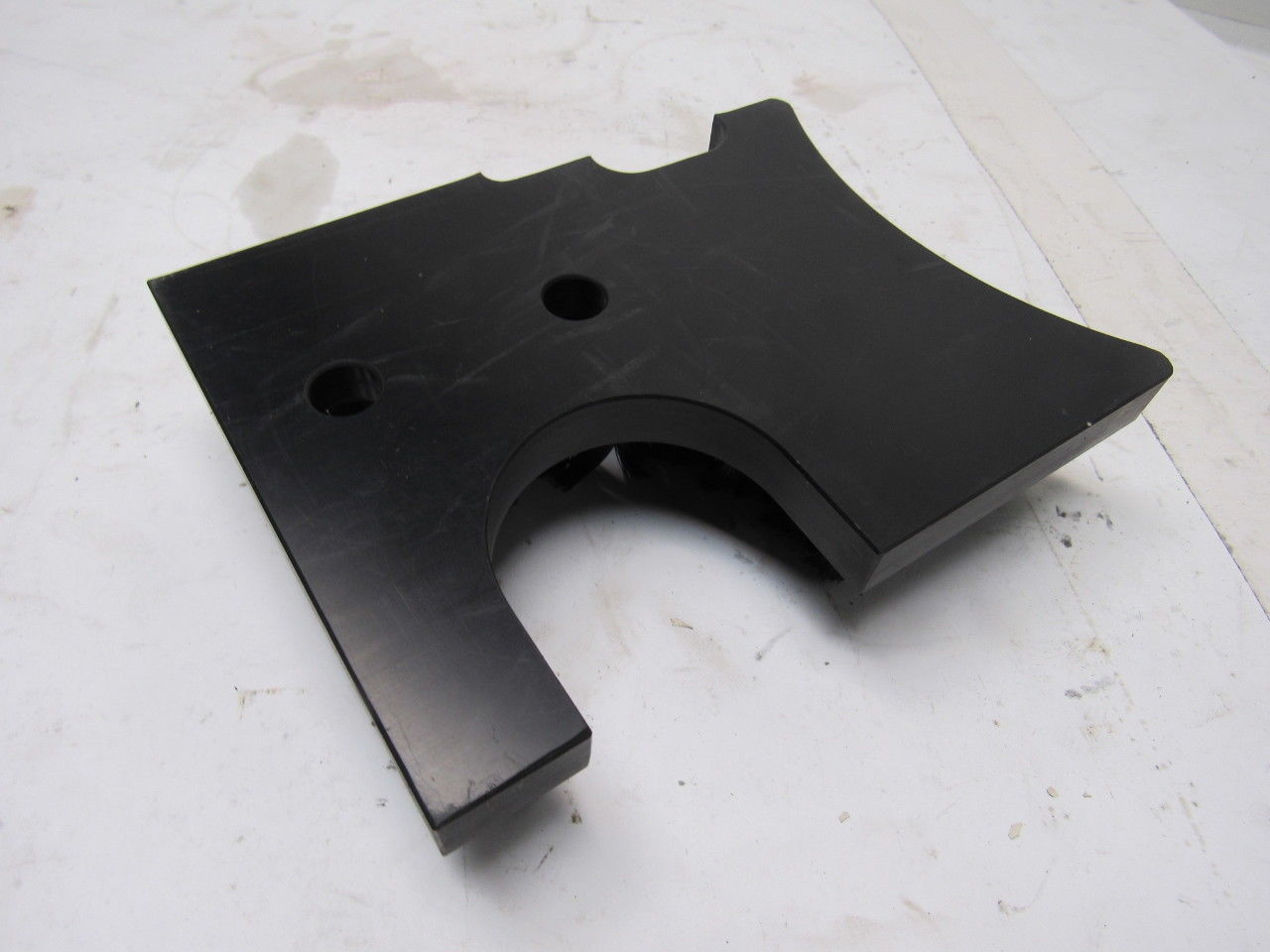 Trumpf 0243178 TC 500R-1300 Brush Insert Right CNC Stamping OEM