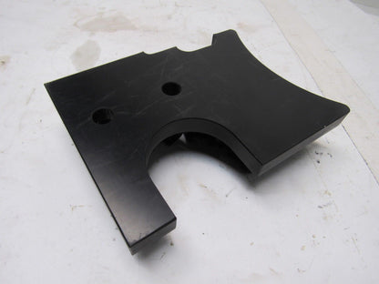 Trumpf 0243178 TC 500R-1300 Brush Insert Right CNC Stamping OEM