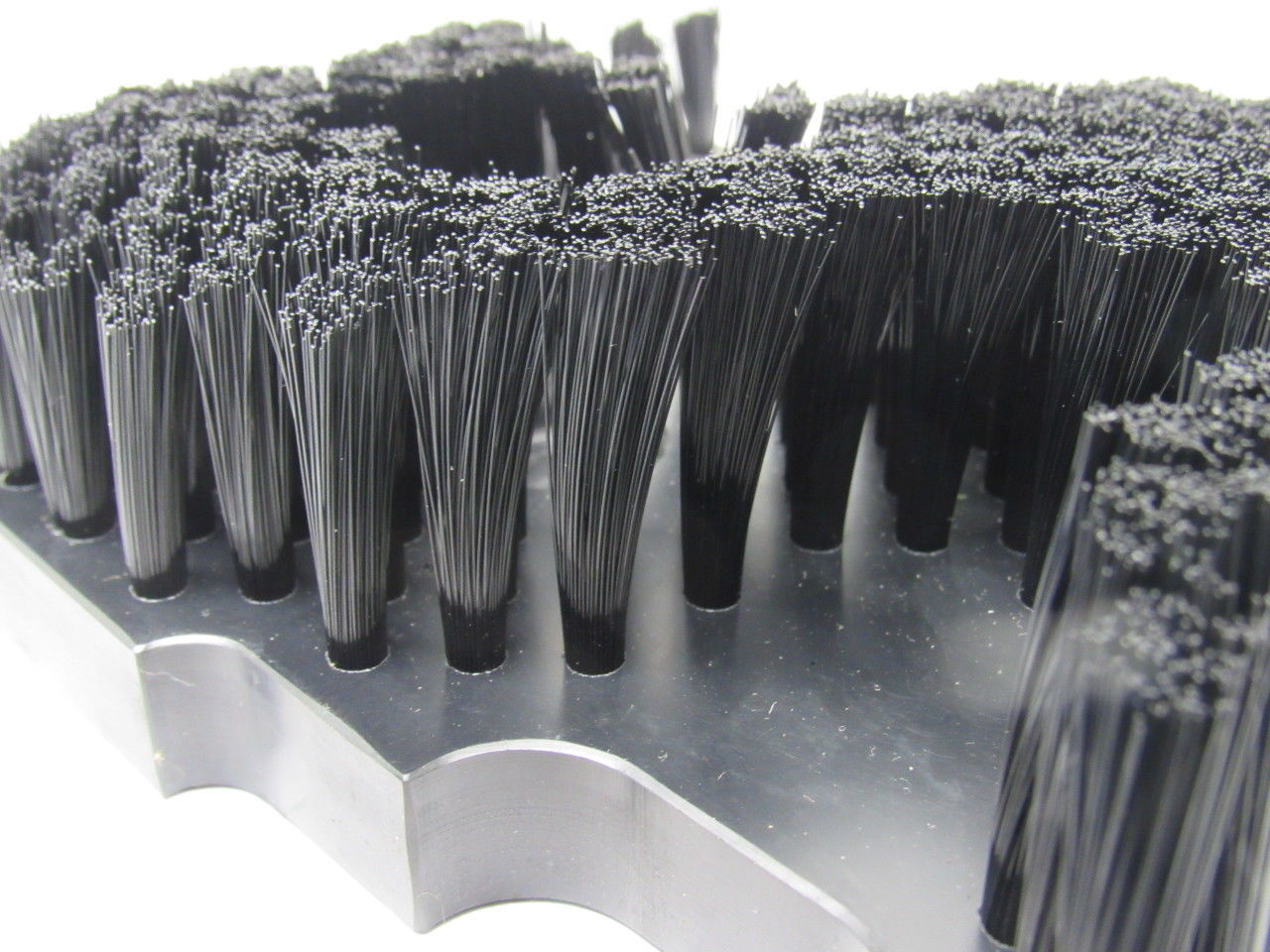 Trumpf 0243178 TC 500R-1300 Brush Insert Right CNC Stamping OEM