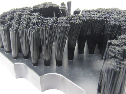 Trumpf 0243178 TC 500R-1300 Brush Insert Right CNC Stamping OEM
