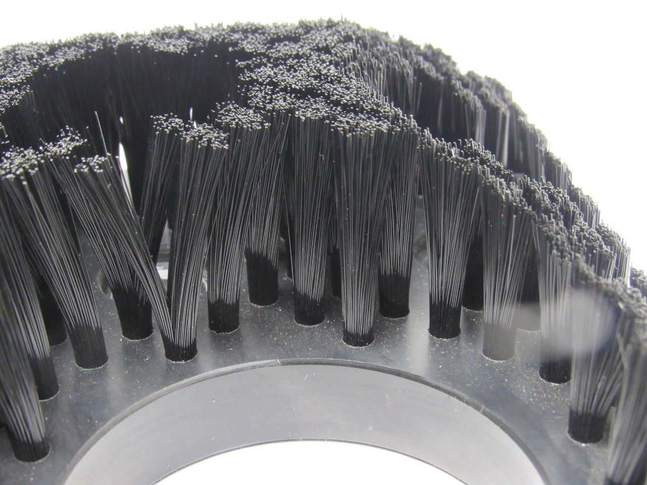Trumpf 0243178 TC 500R-1300 Brush Insert Right CNC Stamping OEM
