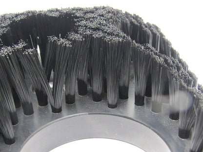 Trumpf 0243178 TC 500R-1300 Brush Insert Right CNC Stamping OEM
